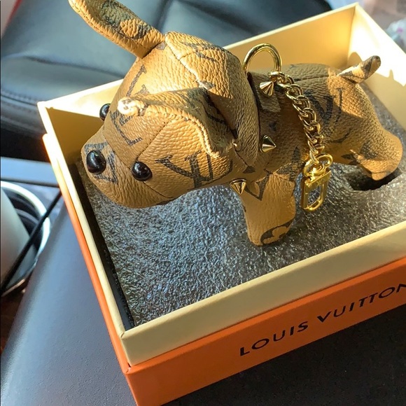 Not selling - Picture 1 of 3